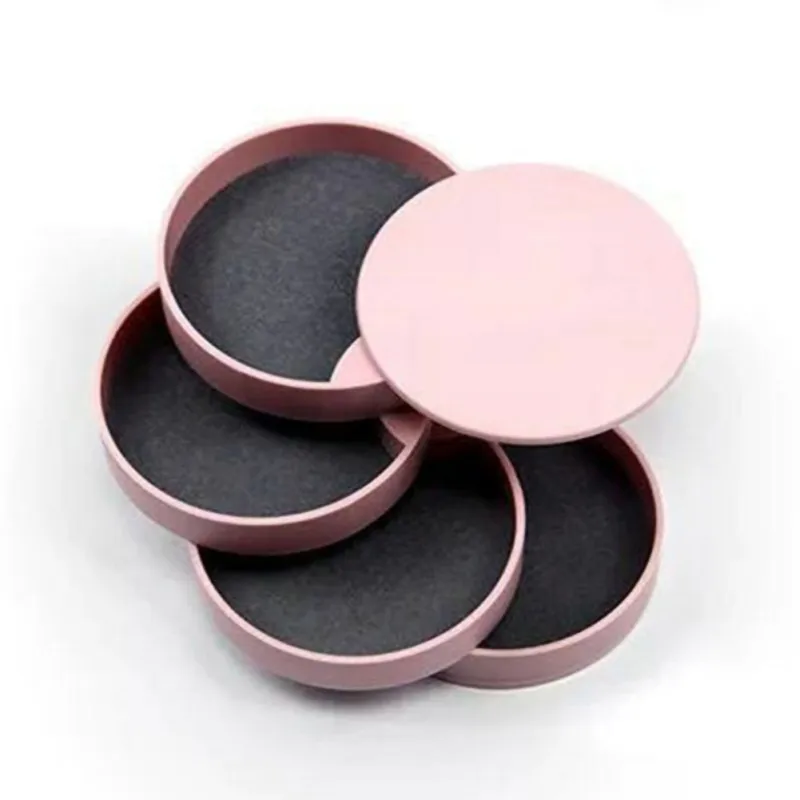 Creative Ins Jewelry Box Home Ring Necklace Bracelet Watch Jewelry Jewelry Box Home Storage Box White Black Powder
Creative Ins Jewelry Box Home Ring Necklace Bracelet Watch Jewelry Jewelry Box Home Storage Box White Black Powder