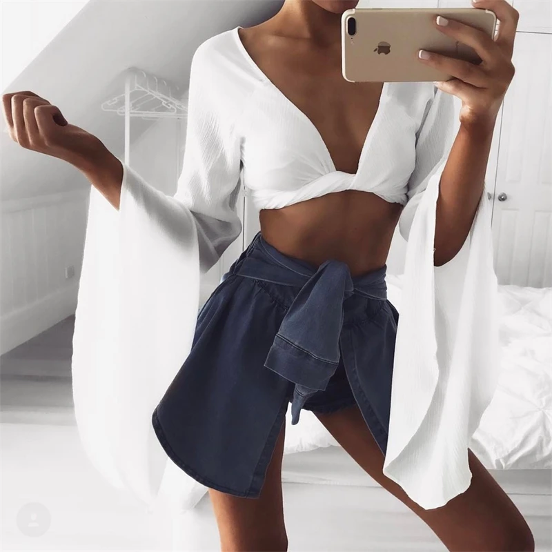 Ashley Cardigans plush pocket long outwear Causel elegent front tie waist long cardigan Autumn winter fashion coats for ladies
Ashley Cardigans plush pocket long outwear Causel elegent front tie waist long cardigan Autumn winter fashion coats for ladies