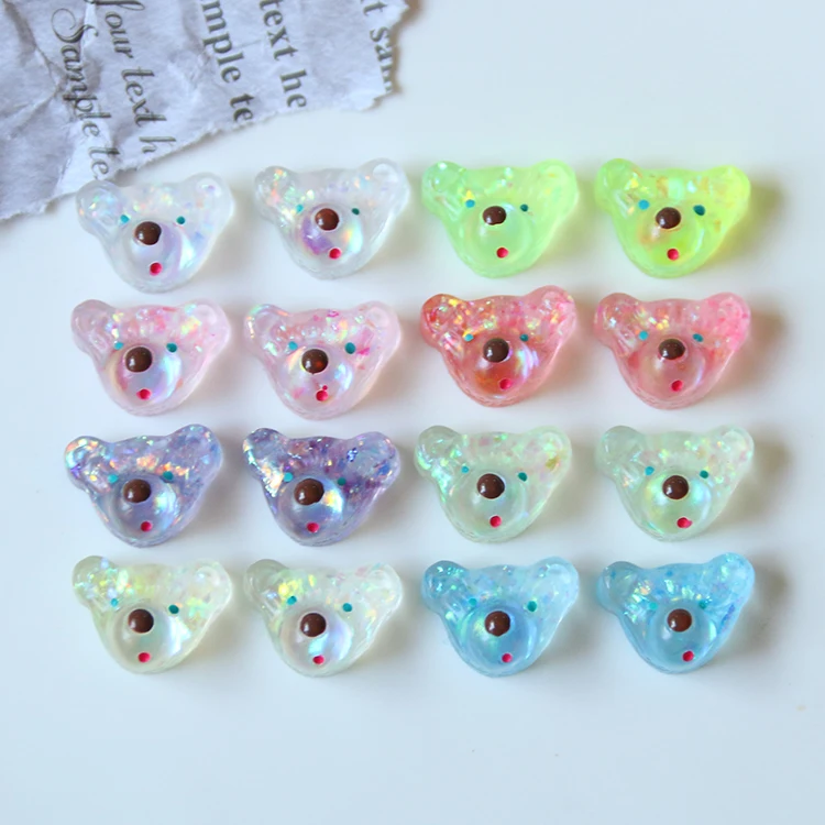 Bear earring accessories,jewelry accessories,resin,jewelry findings,diy pendant,hand made,jewelry making,diy earrings,
Bear earring accessories,jewelry accessories,resin,jewelry findings,diy pendant,hand made,jewelry making,diy earrings,