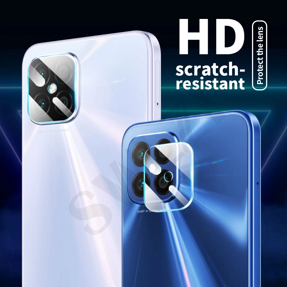 Защита экрана для Huawei nova 8 pro 7 SE Youth 7i 6 5G 5 pro 5i 5T пленка для объектива камеры huawei 4 4E 3i 3E закаленное стекло для камеры 
Защита экрана для Huawei nova 8 pro 7 SE Youth 7i 6 5G 5 pro 5i 5T пленка для объектива камеры huawei 4 4E 3i 3E закаленное стекло для камеры