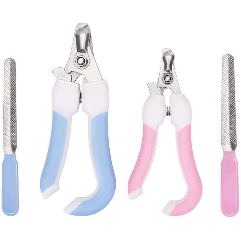 MAIYUE профессиональные кусачки для когтей питомцев кошка собачья из нержавеющей стали триммер Уход за лошадьми инструмент ножницы с замком и...
MAIYUE профессиональные кусачки для когтей питомцев кошка собачья из нержавеющей стали триммер Уход за лошадьми инструмент ножницы с замком и...