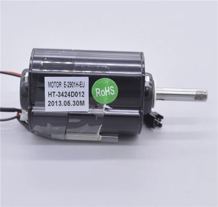 12V-24V 2850-5800rpm ball around the micro-motor temperature protection Power Tools/Appliances/Machinery/DIY Accessories motor
12V-24V 2850-5800rpm ball around the micro-motor temperature protection Power Tools/Appliances/Machinery/DIY Accessories motor