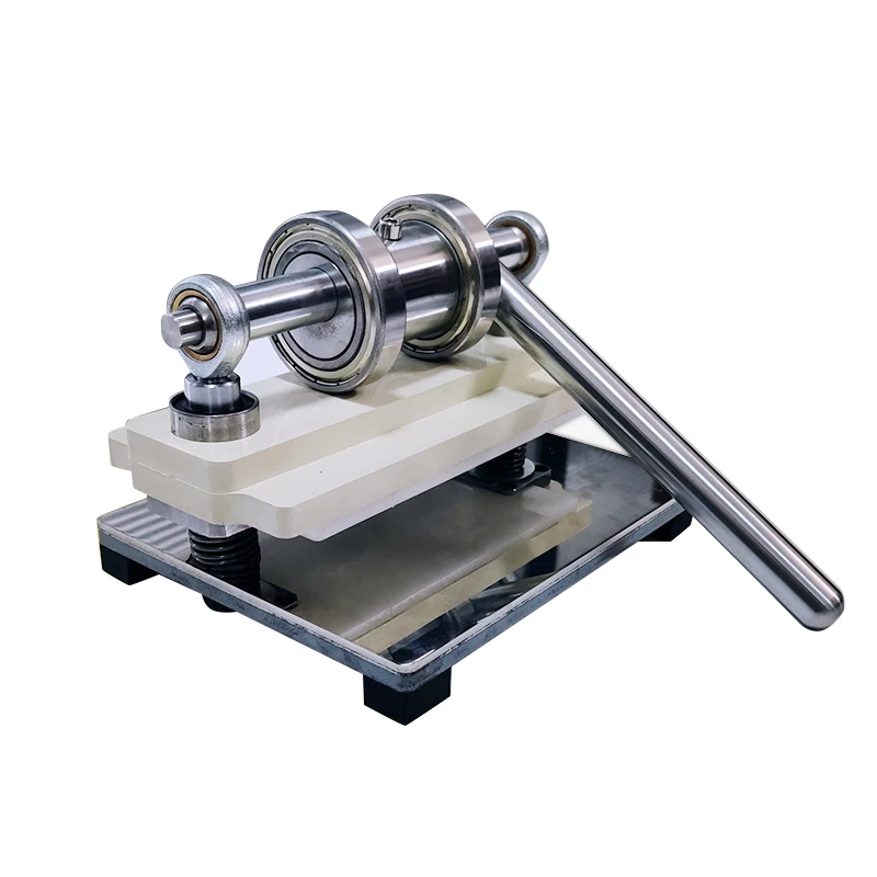 Multifunctional Manual Die-Cutting Machine Cutter Die Punching Machine Leather Cutting Stamping Machine Punch Press
Multifunctional Manual Die-Cutting Machine Cutter Die Punching Machine Leather Cutting Stamping Machine Punch Press