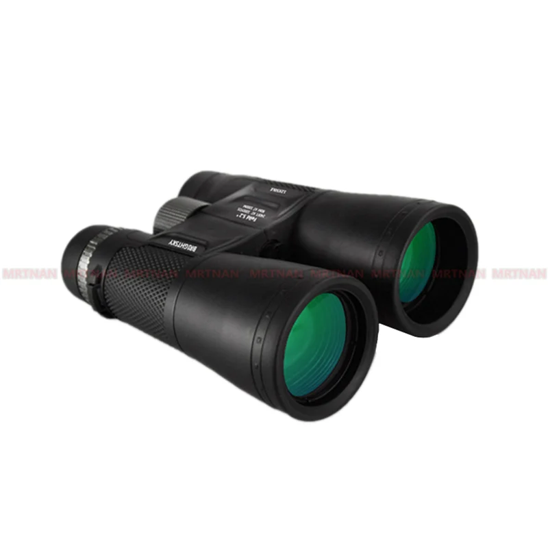 Hot selling outdoor high-power high-definition camping binoculars high-quality low-light night vision binoculars
Hot selling outdoor high-power high-definition camping binoculars high-quality low-light night vision binoculars
