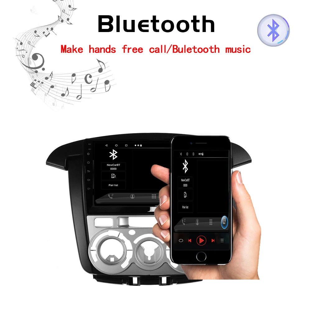 For Toyota Innova 2008-2014 Car Radio Multimedia Player Navigation Auto Stereo GPS Recoder HeadUnit No 2 Din DSP Carplay DVD IPS
For Toyota Innova 2008-2014 Car Radio Multimedia Player Navigation Auto Stereo GPS Recoder HeadUnit No 2 Din DSP Carplay DVD IPS