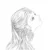 Genuine Muses Coloring Book by Dadachyo Beautiful Girl Painting Book Anime Line Drawing Graffiti Books for Adult Students
Genuine Muses Coloring Book by Dadachyo Beautiful Girl Painting Book Anime Line Drawing Graffiti Books for Adult Students