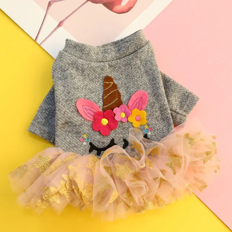 Sweet Bow Tie Pet Dog Dress for Small Dogs Chihuahua Yorkshire Pug Skirt Puppy Cat Clothing Summer Dog Clothes Wedding Dresses
Sweet Bow Tie Pet Dog Dress for Small Dogs Chihuahua Yorkshire Pug Skirt Puppy Cat Clothing Summer Dog Clothes Wedding Dresses