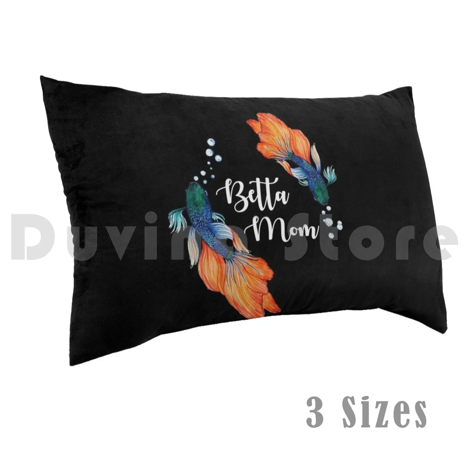 Betta Fish Pillow Case Printed 50x75 Beta Mom Beta Dad Betta Fish Mom Betta Fish Dad Betta Fish Betta Fish For
Betta Fish Pillow Case Printed 50x75 Beta Mom Beta Dad Betta Fish Mom Betta Fish Dad Betta Fish Betta Fish For