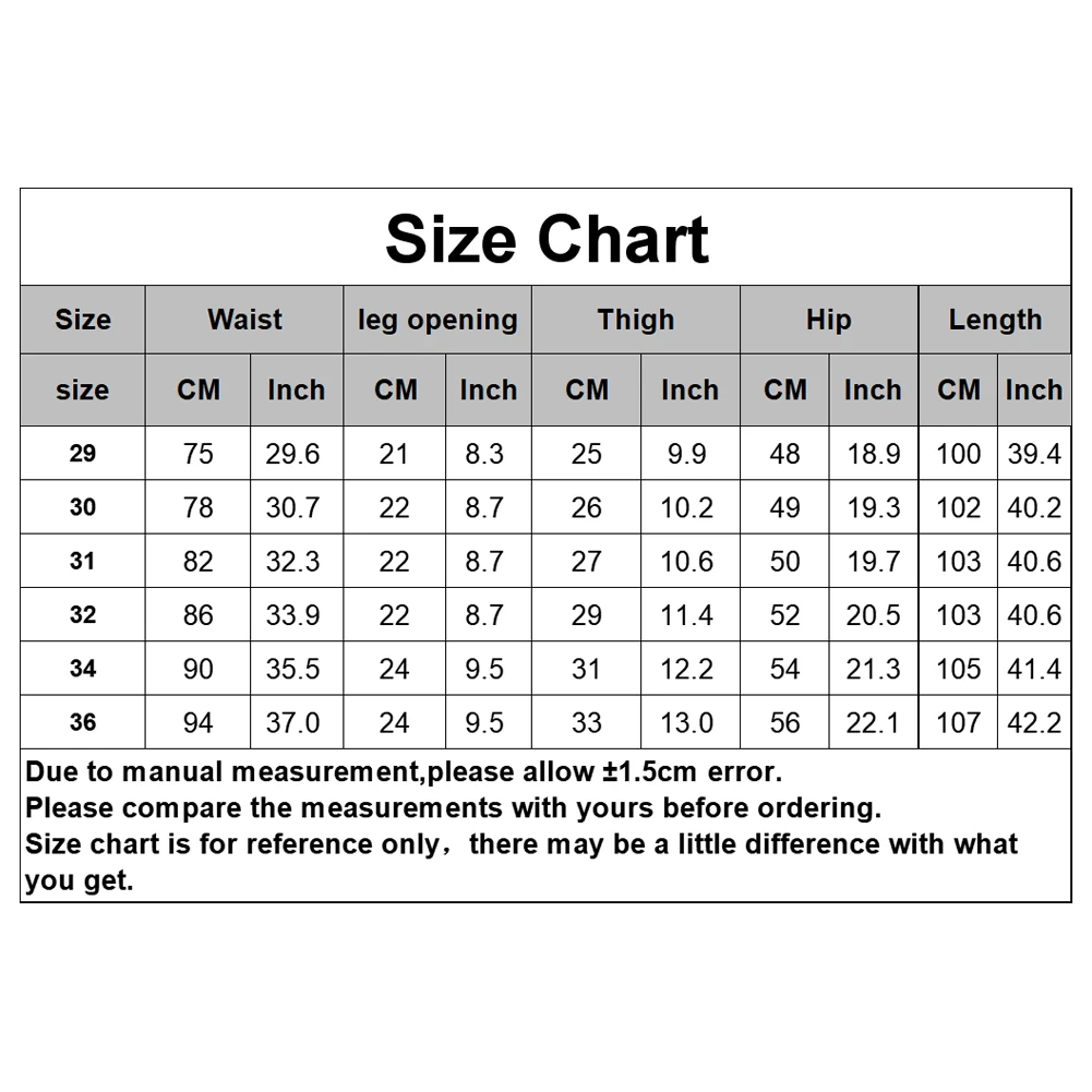 SANWOOD Men Casual Solid Color Pockets Cotton Long Straight Pants Slim Button Trousers fashion men 2020
SANWOOD Men Casual Solid Color Pockets Cotton Long Straight Pants Slim Button Trousers fashion men 2020