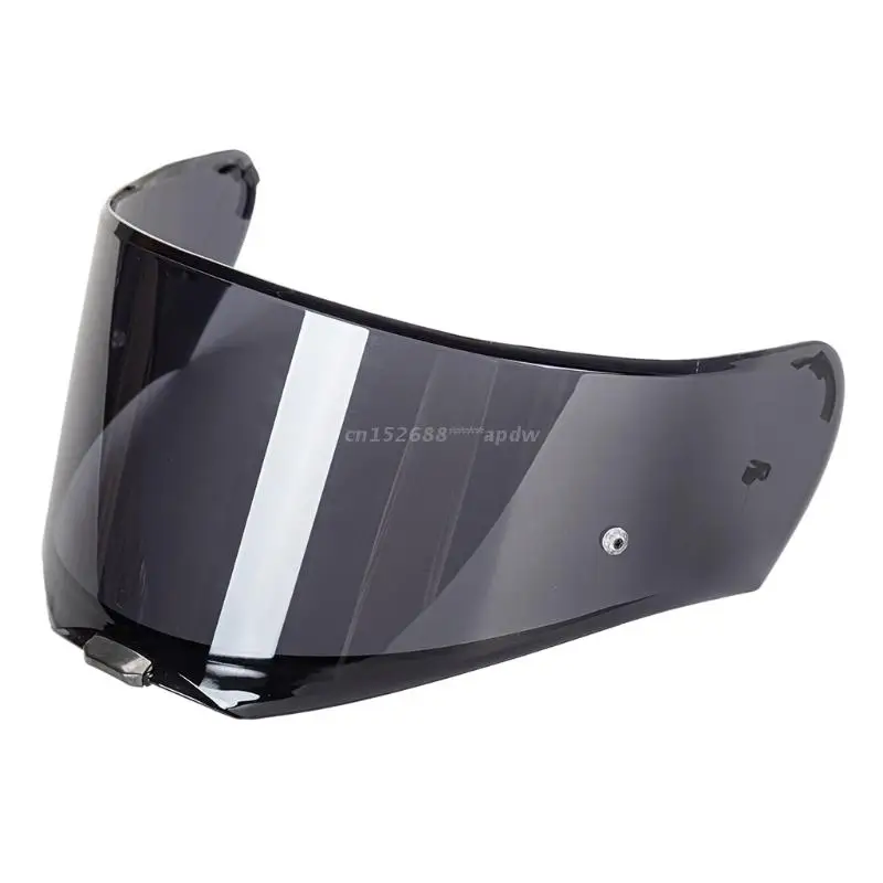 28TB Bicycle Motorbike Helmet Windproof Shield Lens Retro Helmet Visor for LS2 FF390
28TB Bicycle Motorbike Helmet Windproof Shield Lens Retro Helmet Visor for LS2 FF390