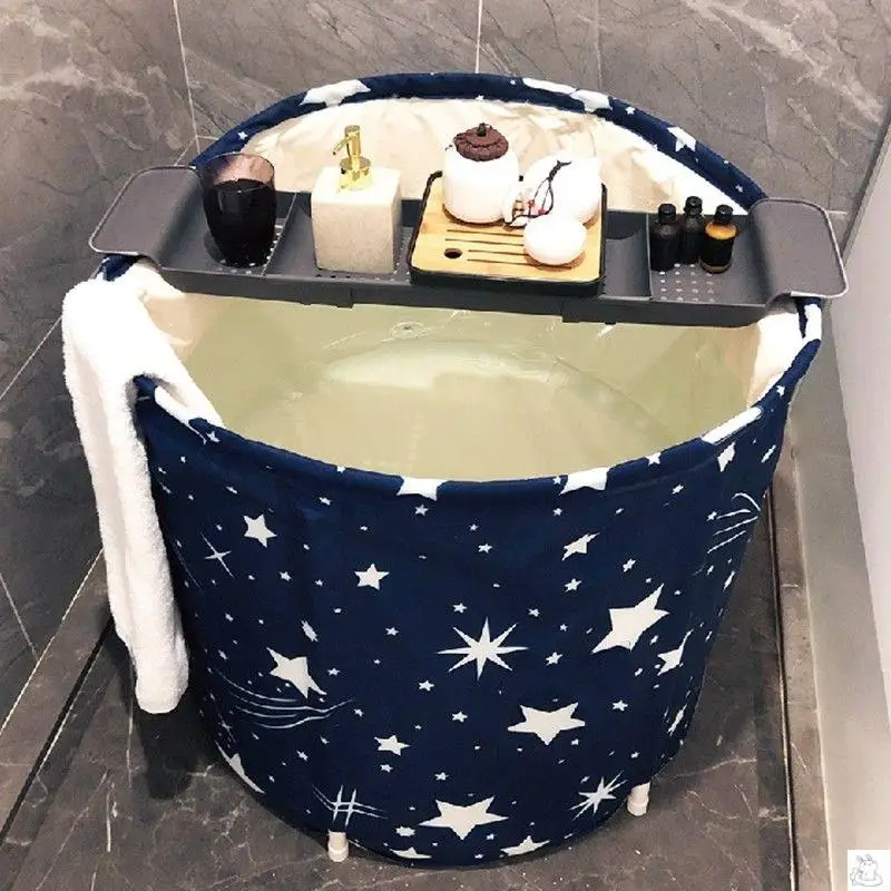 Foldable Baby Bathtub Shower Bathroom Inflatable Thick Portable Bathtub Bucket Adult Home Bathtub Adult Bathroom Products DG50YP
Foldable Baby Bathtub Shower Bathroom Inflatable Thick Portable Bathtub Bucket Adult Home Bathtub Adult Bathroom Products DG50YP