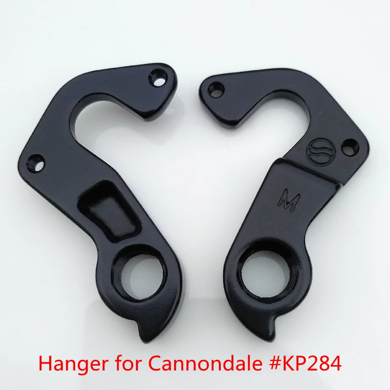 2 шт. велосипедный механический выход для Bulls черный Cannondale # KP284 тропа детская гонка Раш 29er Tesoro Tango Cujo быстрая тропа серия вешалка
2 шт. велосипедный механический выход для Bulls черный Cannondale # KP284 тропа детская гонка Раш 29er Tesoro Tango Cujo быстрая тропа серия вешалка