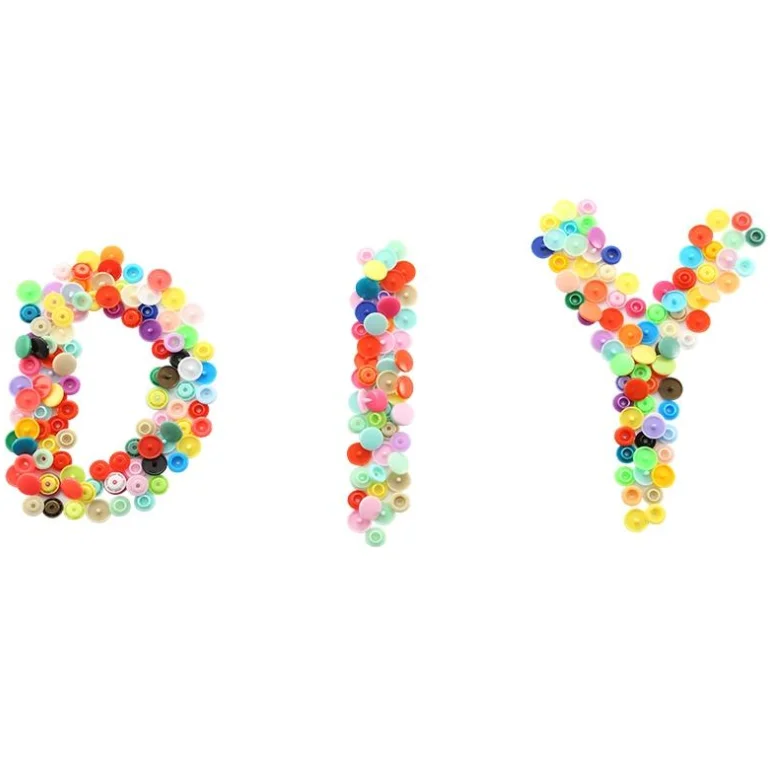 plastic snap button 50pcs mix color more than 30 colors Eco- friendly baby clothing accessories press stud fasteners poppers
plastic snap button 50pcs mix color more than 30 colors Eco- friendly baby clothing accessories press stud fasteners poppers