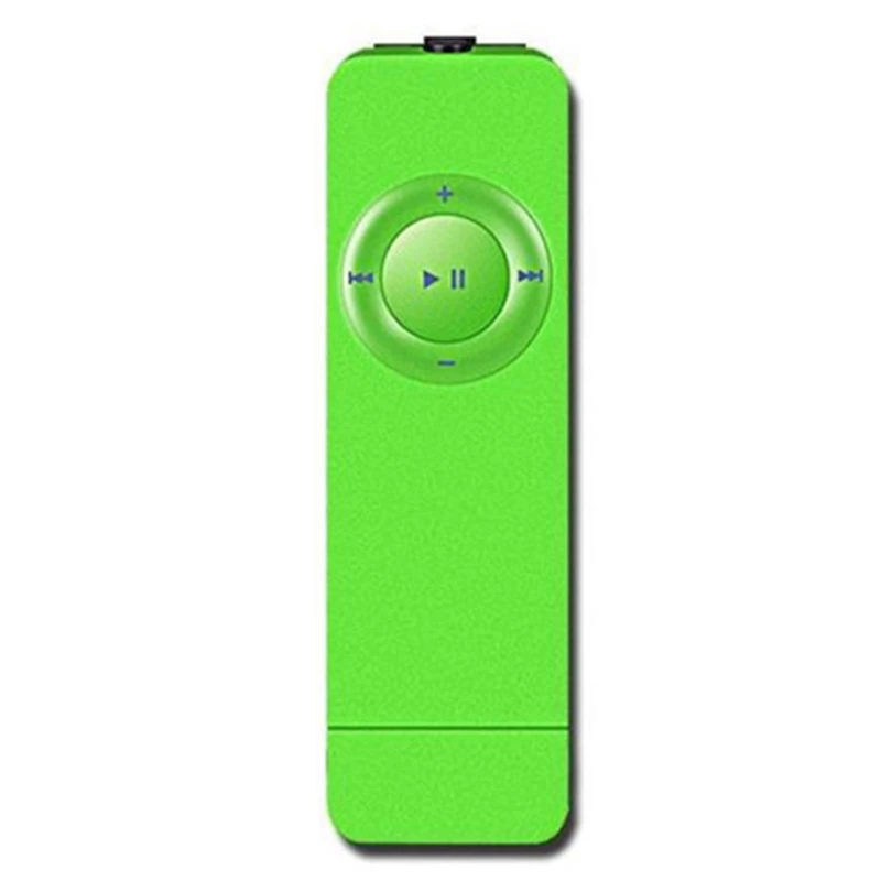 USB in-line card MP3 player U disk mp3 player reproductor de musica Lossless Sound Music Media MP3 Player Support Micro
USB in-line card MP3 player U disk mp3 player reproductor de musica Lossless Sound Music Media MP3 Player Support Micro