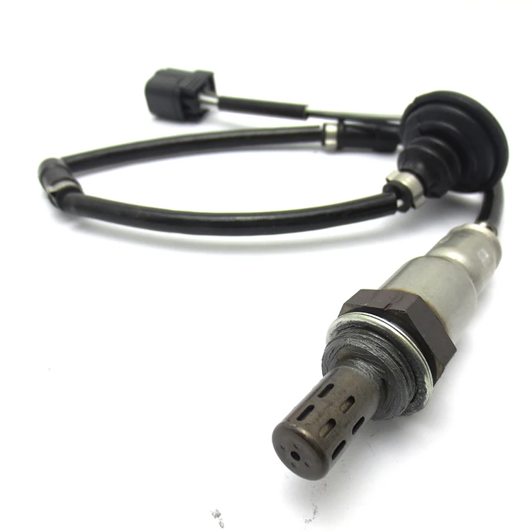 Car engine 36532-RRA-004 234-4358 For ACURA CSX HONDA CIVIC FIT Lambda Oxygen Sensor 36532RRA004
Car engine 36532-RRA-004 234-4358 For ACURA CSX HONDA CIVIC FIT Lambda Oxygen Sensor 36532RRA004