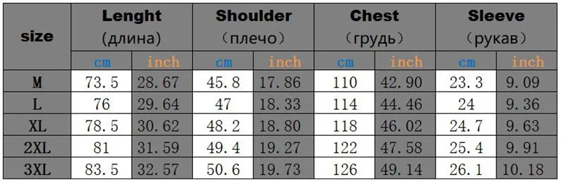 Men's Short Sleeve Solid Denim Shirt Fashion Brand Classic Retro Denim Pocket Decoration Business Shirt Male Casual Summer Tops
Men's Short Sleeve Solid Denim Shirt Fashion Brand Classic Retro Denim Pocket Decoration Business Shirt Male Casual Summer Tops