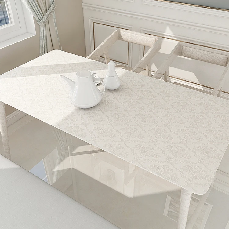 Dreamy Cream White Waterproof Fireproof Antifouling DIY Wallpaper Self Adhesive Furniture Renovation Decorative Wall Sticker 
Dreamy Cream White Waterproof Fireproof Antifouling DIY Wallpaper Self Adhesive Furniture Renovation Decorative Wall Sticker