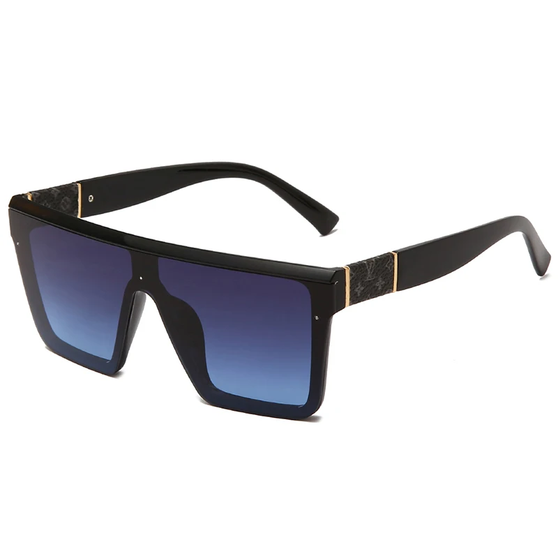 Sunglasses Female 2021 New Tide Big Face Slim Man Driving Big Frame Sunglasses Online Celebrity With The Same Paragraph 32291
Sunglasses Female 2021 New Tide Big Face Slim Man Driving Big Frame Sunglasses Online Celebrity With The Same Paragraph 32291