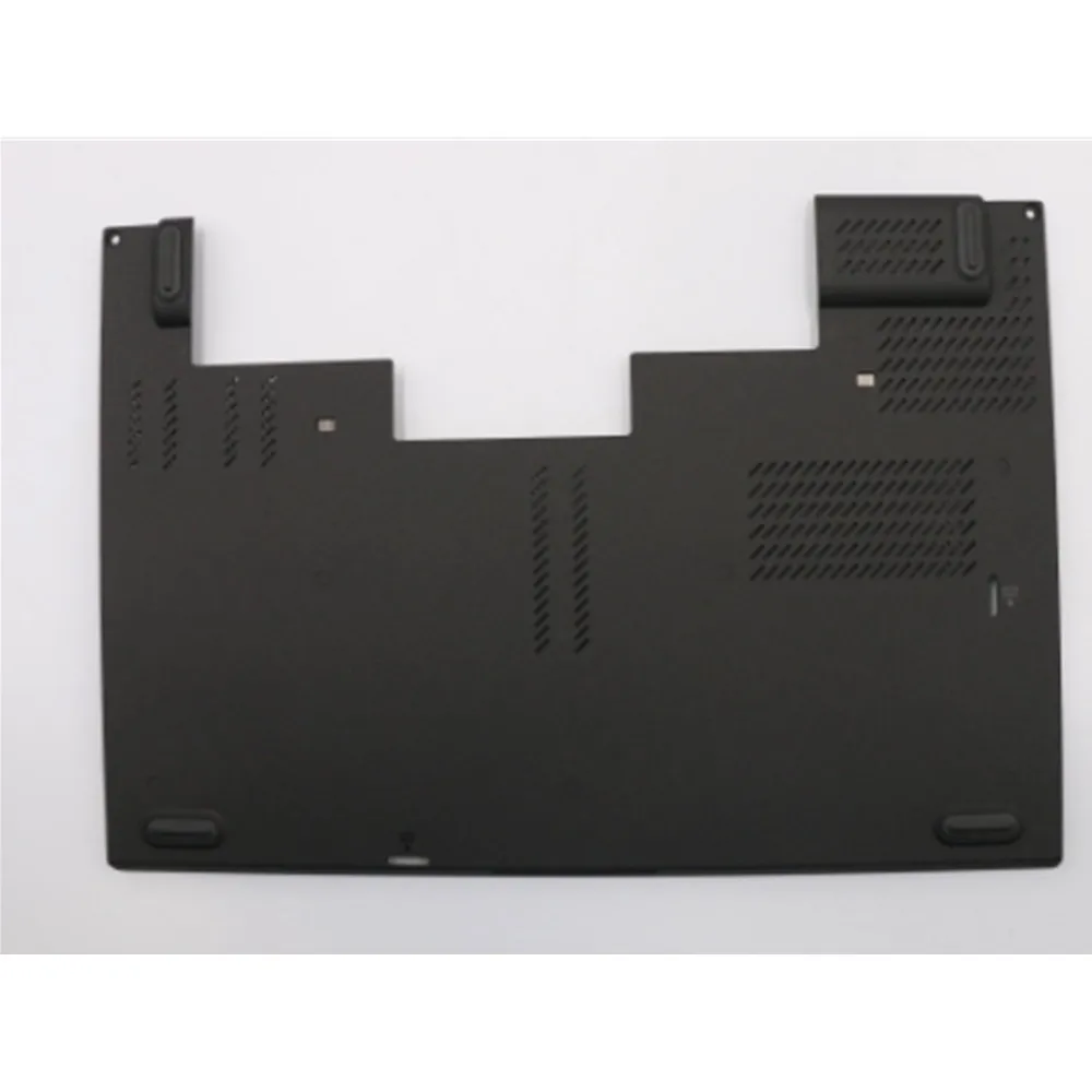Applicable to lenovo thinkpad T440P DIMM HDD Base Big Door Cover Bottom Case Laptop Base Cover FRU 04X5403 AP0SQ000900
Applicable to lenovo thinkpad T440P DIMM HDD Base Big Door Cover Bottom Case Laptop Base Cover FRU 04X5403 AP0SQ000900