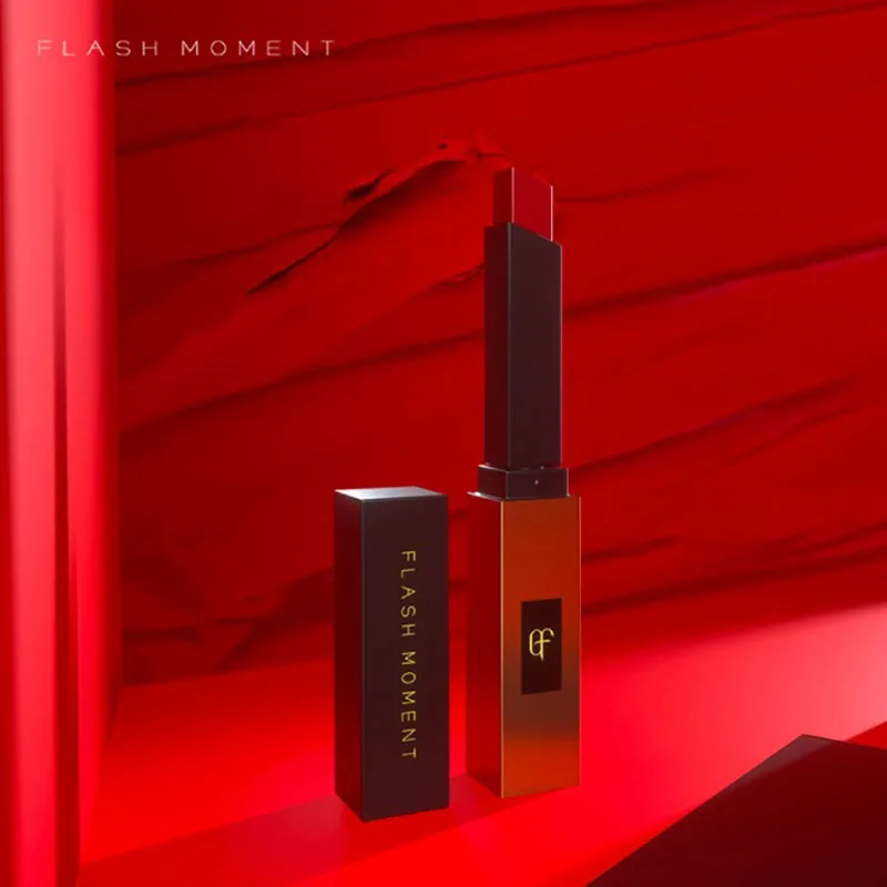 lipstick waterproof batom preto long lasting lip gloss pigment rouge lvres mat longue dure matte private label wholesale
lipstick waterproof batom preto long lasting lip gloss pigment rouge lvres mat longue dure matte private label wholesale