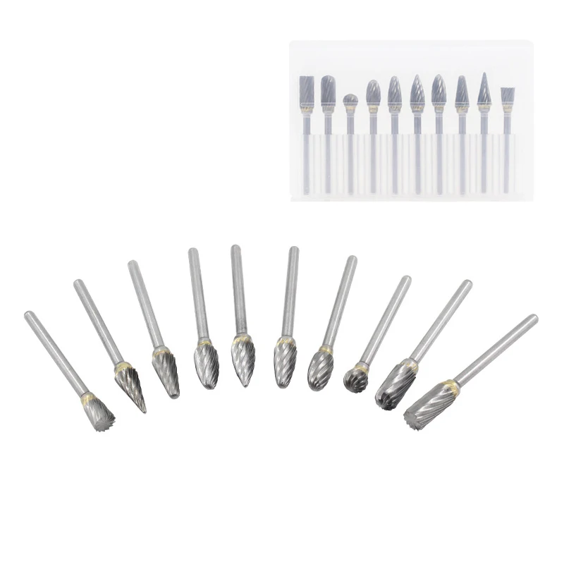 Вращающаяся шлифовальная машина, маленькая пилка для зубов, аксессуары для электрической шлифовальной машины, фреза с головкой для шлифовк... 
Вращающаяся шлифовальная машина, маленькая пилка для зубов, аксессуары для электрической шлифовальной машины, фреза с головкой для шлифовк...