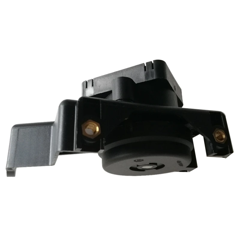 Automotive Throttle Position Sensor For Peugeot 206 306 307 405 406 607 1920ak 1920.9w 9643365680 1607272480 9639779180
Automotive Throttle Position Sensor For Peugeot 206 306 307 405 406 607 1920ak 1920.9w 9643365680 1607272480 9639779180