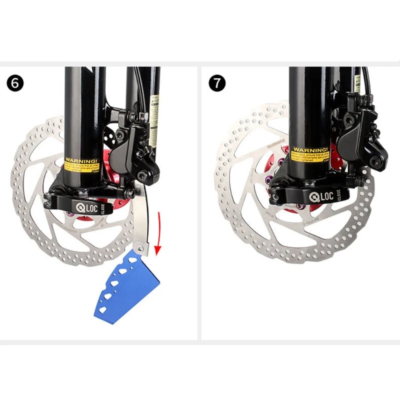 Промышленный велосипедный дисковый тормоз Ga-p, регулятор, Дисковая тормозная колодка, роторный тормоз, ремонт велосипеда 
Промышленный велосипедный дисковый тормоз Ga-p, регулятор, Дисковая тормозная колодка, роторный тормоз, ремонт велосипеда