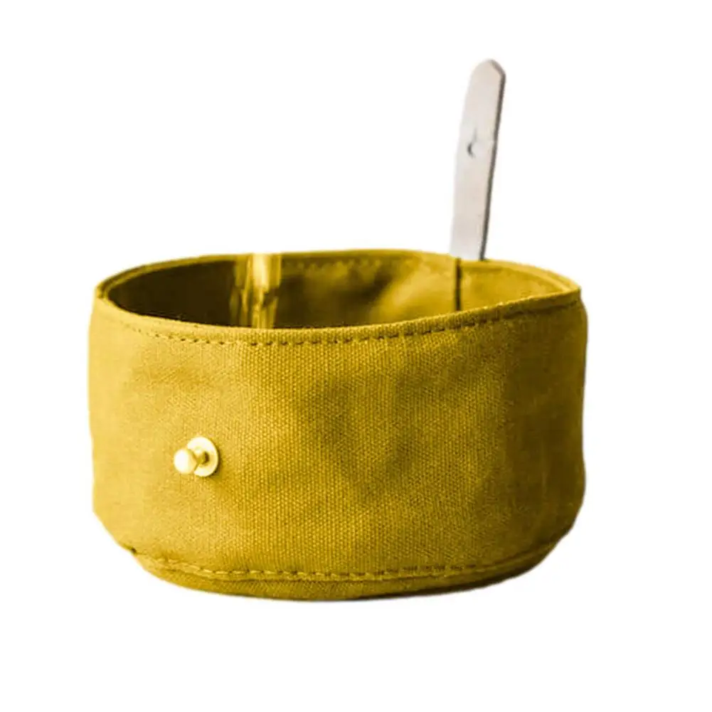 Collapsible Cat Bowl Dog Food Bowl Dog Water Bowl Cat Food Bowl Portable Dog Bowls Pet Bowls For Cats And Dogs For Travel Road
Collapsible Cat Bowl Dog Food Bowl Dog Water Bowl Cat Food Bowl Portable Dog Bowls Pet Bowls For Cats And Dogs For Travel Road