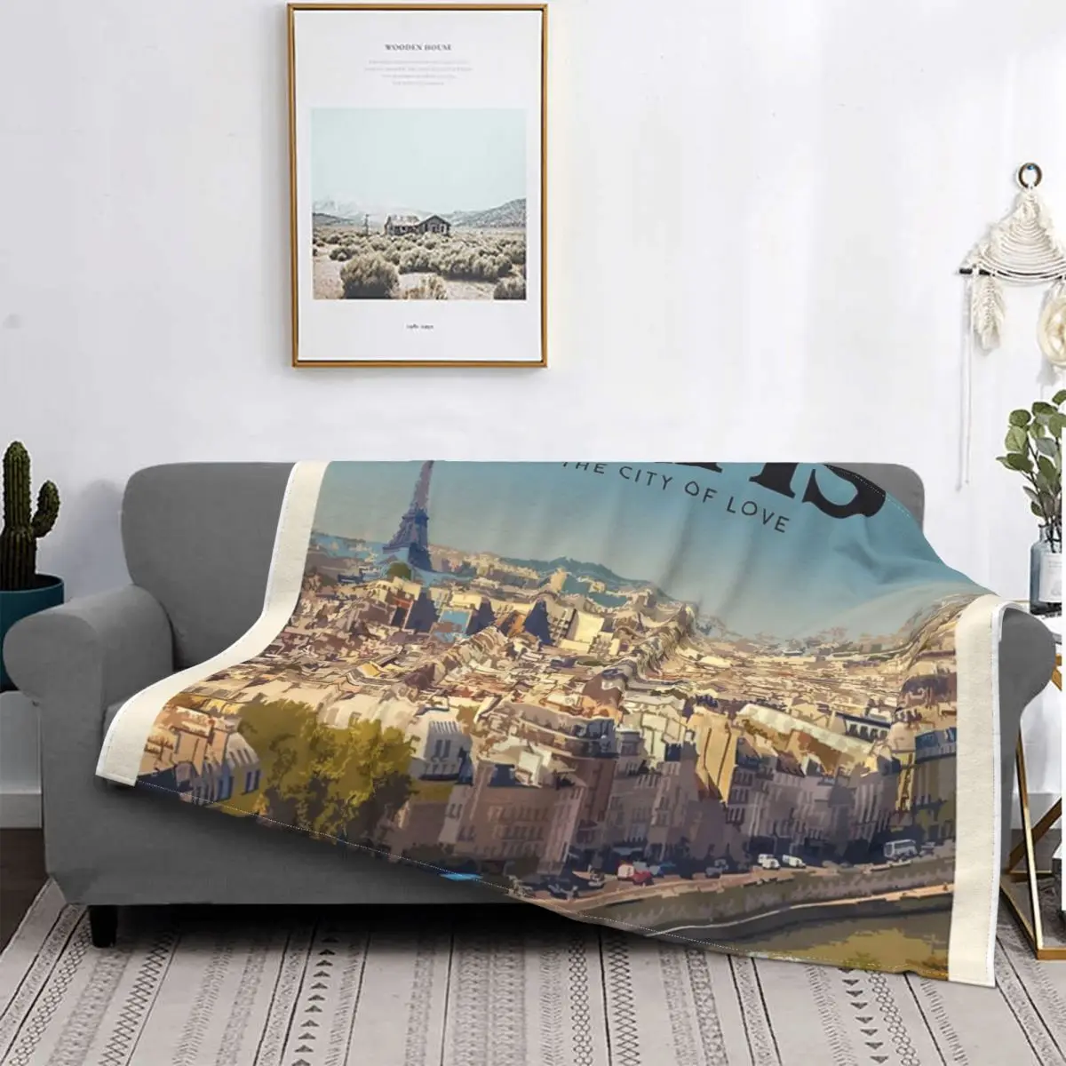 Manta a cuadros para cama, manta de muselina, manta ponderada, для посещения Париж
Manta a cuadros para cama, manta de muselina, manta ponderada, для посещения Париж