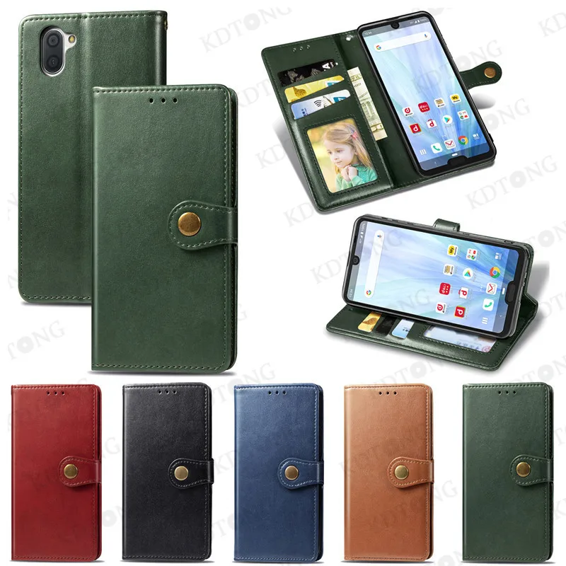 Solid Color Round Buckle Case For Sharp AQUOS Sense 4 3 R3 Zero 2 5G R5G Plus Lite Simple Sumaho 5 SHV47 SHV43 Plain Phone Cases
Solid Color Round Buckle Case For Sharp AQUOS Sense 4 3 R3 Zero 2 5G R5G Plus Lite Simple Sumaho 5 SHV47 SHV43 Plain Phone Cases