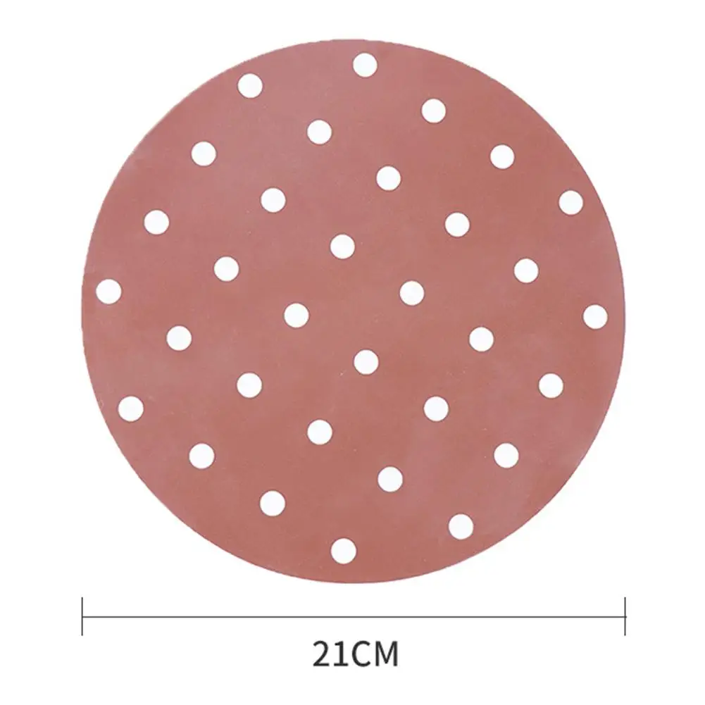 Induction Cooker Protector Mat Round Heat Insulated Table Pad For Kitchen Induction Cooker ProtectorHeat Insulation Hot Pot Mat
Induction Cooker Protector Mat Round Heat Insulated Table Pad For Kitchen Induction Cooker ProtectorHeat Insulation Hot Pot Mat