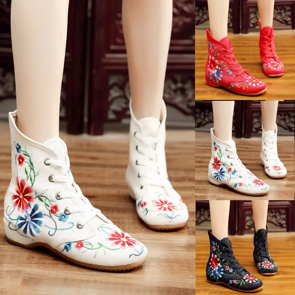 Fashion Ankle Boot Female Comfort Casual Shoes Vintage Boots Women Winter Warm Fur Ladies Zip Platform Suede Wedge Drop 9 
Fashion Ankle Boot Female Comfort Casual Shoes Vintage Boots Women Winter Warm Fur Ladies Zip Platform Suede Wedge Drop 9