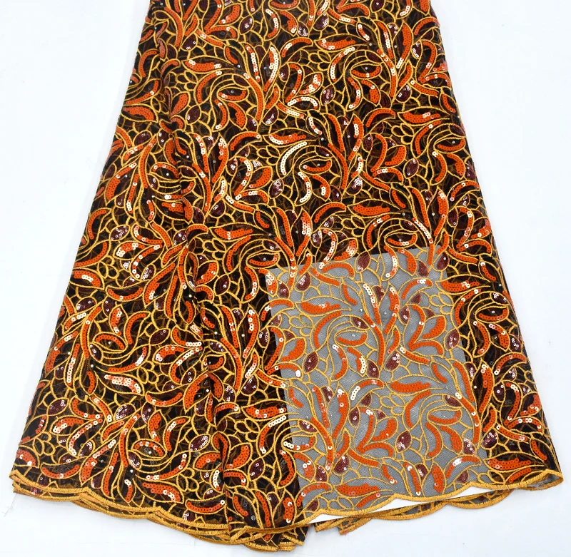 French Lace Fabric 2020 High Quality Latest African Guipure Lace Fabric With Embroidery Wedding African French Lace
French Lace Fabric 2020 High Quality Latest African Guipure Lace Fabric With Embroidery Wedding African French Lace