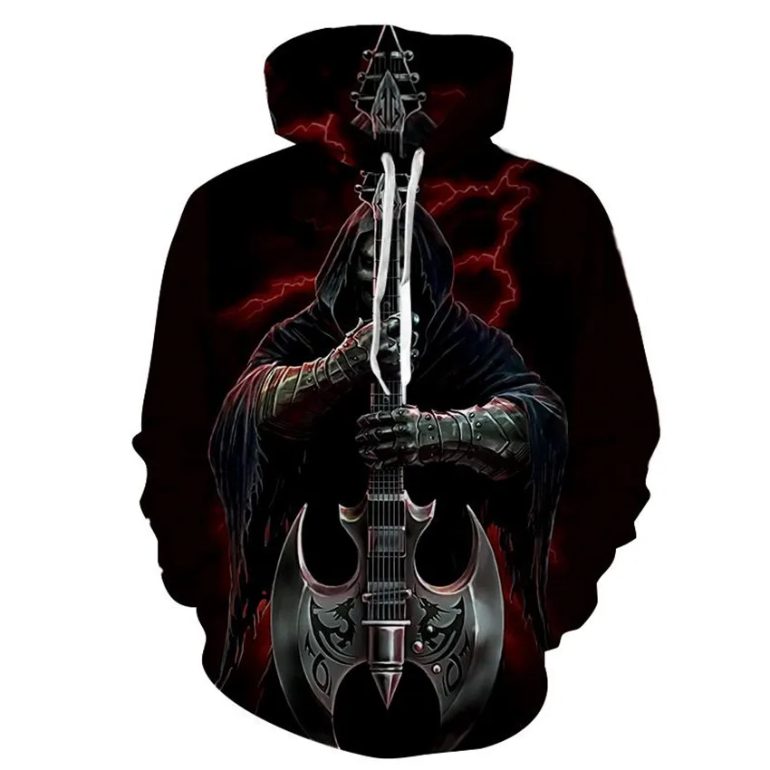 KISSQIQI Men Sweatshirt Hoodie 3D Printed Funny Hip HOP Hoodies Novelty Streetwear Hooded Men's Hoodie Maximum Size S-5XL
KISSQIQI Men Sweatshirt Hoodie 3D Printed Funny Hip HOP Hoodies Novelty Streetwear Hooded Men's Hoodie Maximum Size S-5XL