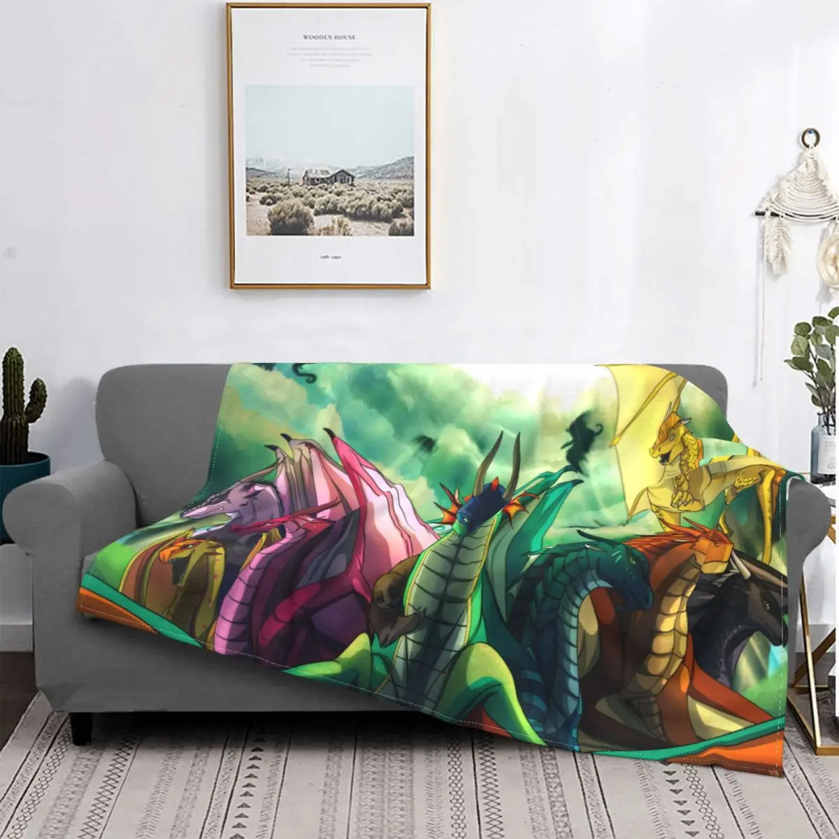 Inspirational Gifts For Father Wings Of Fire All Dragon Blanket For Home Decoration Amazing Flannel Fleece Throw Blanket
Inspirational Gifts For Father Wings Of Fire All Dragon Blanket For Home Decoration Amazing Flannel Fleece Throw Blanket