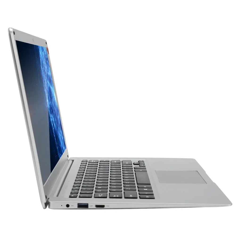 14.1 Inch J3355 6+64gb Quad-core High Definition Screen Internet Laptop Office With 4 National Keyboard Films
14.1 Inch J3355 6+64gb Quad-core High Definition Screen Internet Laptop Office With 4 National Keyboard Films