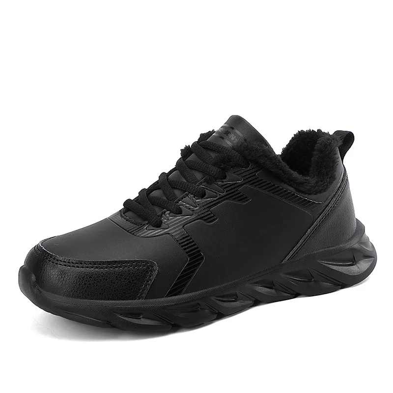 Кроссовки Tenis Feminino на платформе, мягкая Вулканизированная подошва, повседневная спортивная обувь на плоской подошве, зимний сезон
Кроссовки Tenis Feminino на платформе, мягкая Вулканизированная подошва, повседневная спортивная обувь на плоской подошве, зимний сезон