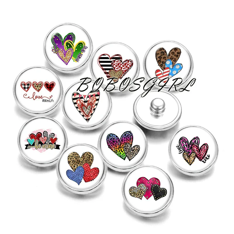 Круглый стеклянный кабошон с плоской задней поверхностью, 12 мм, 18 мм, 20 мм, 25 мм, 30 мм, фурнитура для изготовления кнопок P5660
Круглый стеклянный кабошон с плоской задней поверхностью, 12 мм, 18 мм, 20 мм, 25 мм, 30 мм, фурнитура для изготовления кнопок P5660