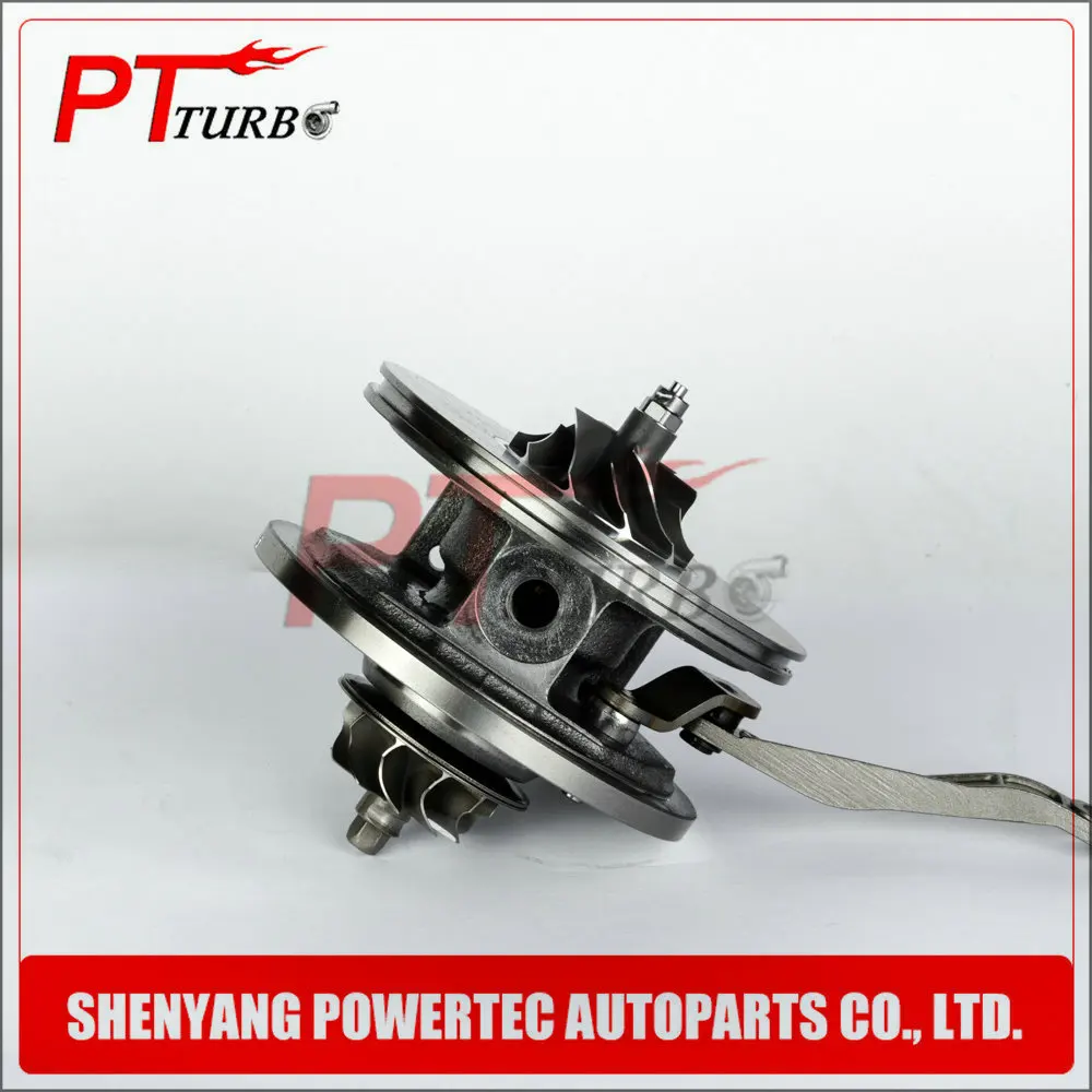 Turbine Charger Core BV35 For BMW 425D Cabriolet F33 F83 Coupe F32 F82 525D F10 F18 Touring F11 xDrive Touring 2.0L 150/155Kw
Turbine Charger Core BV35 For BMW 425D Cabriolet F33 F83 Coupe F32 F82 525D F10 F18 Touring F11 xDrive Touring 2.0L 150/155Kw