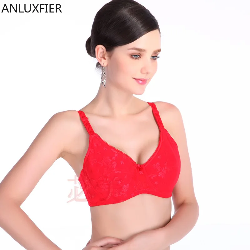 X9067 Mastectomy Bra Silicone Inserts Post Mastectomy Underwear Pocket Bra Breast Cancer Female Lingerie Lace Bra with Pocket
X9067 Mastectomy Bra Silicone Inserts Post Mastectomy Underwear Pocket Bra Breast Cancer Female Lingerie Lace Bra with Pocket