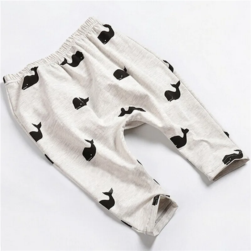 Baby Boys Trousers For Girls Hot Arrival Cartoon Pattern PP Pants Newborn Toddler Harem Pants Fashionable Variety Of Pants
Baby Boys Trousers For Girls Hot Arrival Cartoon Pattern PP Pants Newborn Toddler Harem Pants Fashionable Variety Of Pants
