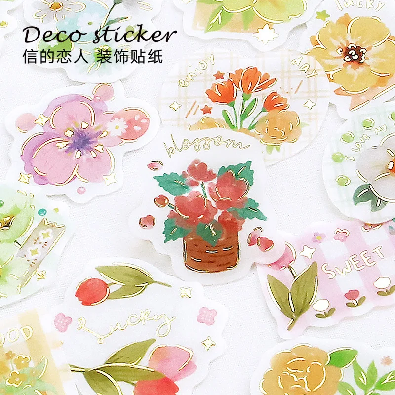 45 шт., натуральные бронзовые цветы
45 шт., натуральные бронзовые цветы