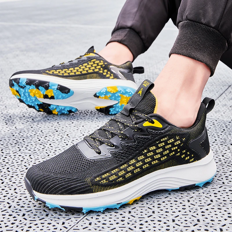 Slip-Ons Running Man Most Popular Style Cheap Man Sports Rubber White Men's Sneakers Size 36 Men Sport Shoes 2021 Sho Tennis
Slip-Ons Running Man Most Popular Style Cheap Man Sports Rubber White Men's Sneakers Size 36 Men Sport Shoes 2021 Sho Tennis