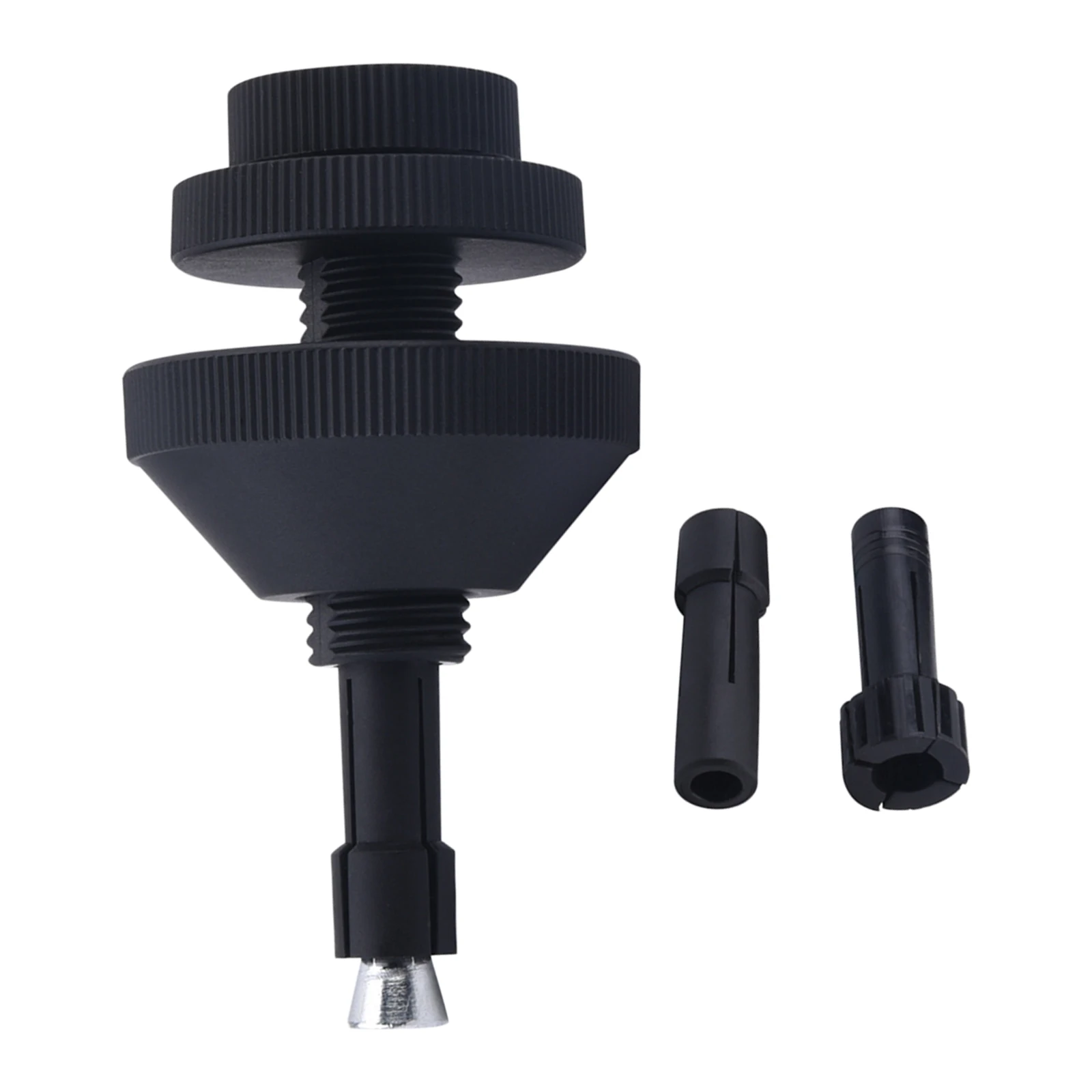 Car Clutch Alignment Correction Tool Car Accessories Auto Clutch Hole Corrector Car Clutch Calibration Repairing Tool
Car Clutch Alignment Correction Tool Car Accessories Auto Clutch Hole Corrector Car Clutch Calibration Repairing Tool
