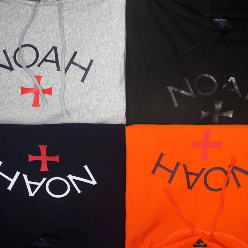2020 Noah Classic Core Logo Printed Women Men Hooded Sweatshirts Hoodie Oversized Men Casual Hoodie Pullover Winter Fleece Noah+
2020 Noah Classic Core Logo Printed Women Men Hooded Sweatshirts Hoodie Oversized Men Casual Hoodie Pullover Winter Fleece Noah+