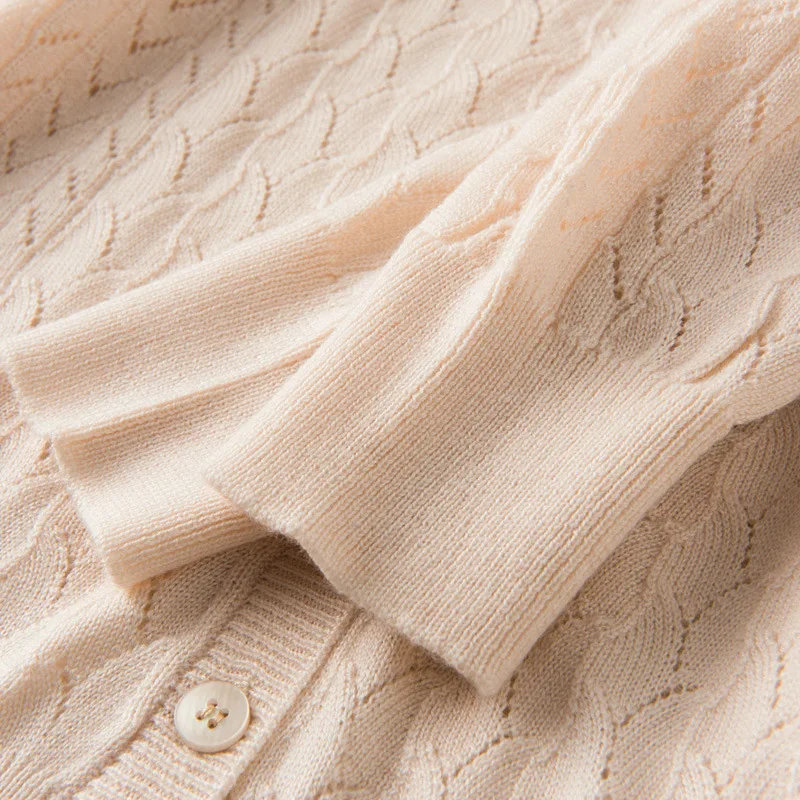 Ladies jacket cashmere jacket small shirt casual Korean O-neck small jacket solid color wool jacket ladies jacket
Ladies jacket cashmere jacket small shirt casual Korean O-neck small jacket solid color wool jacket ladies jacket