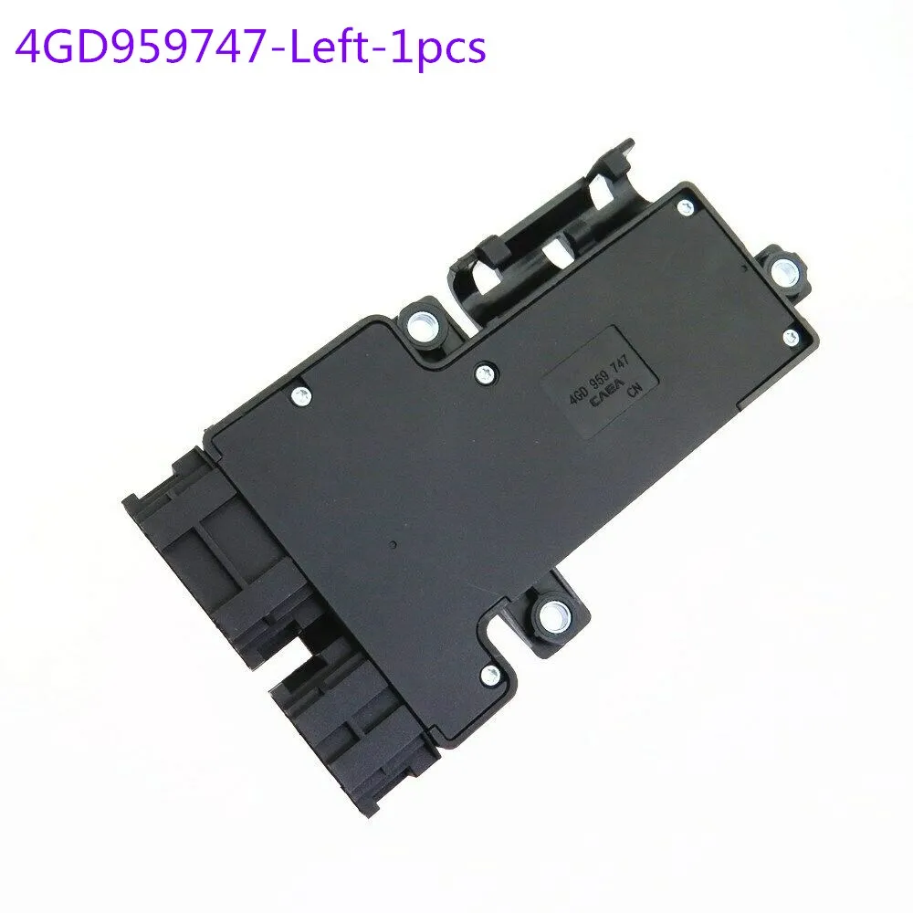 SCJYRXS Left Side Seat Back Adjust Switch Control Module 4GD959747 For CC A4 A5 Q5 Q7 Seat Exeo 4GD 959 747
SCJYRXS Left Side Seat Back Adjust Switch Control Module 4GD959747 For CC A4 A5 Q5 Q7 Seat Exeo 4GD 959 747