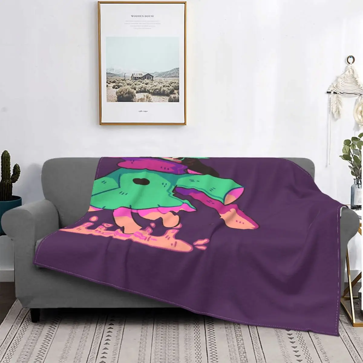Ralsei-Manta de Deltarune para cama, Edredon a cuadros, funda de sofda с капучиком, manta a cuadros
Ralsei-Manta de Deltarune para cama, Edredon a cuadros, funda de sofda с капучиком, manta a cuadros