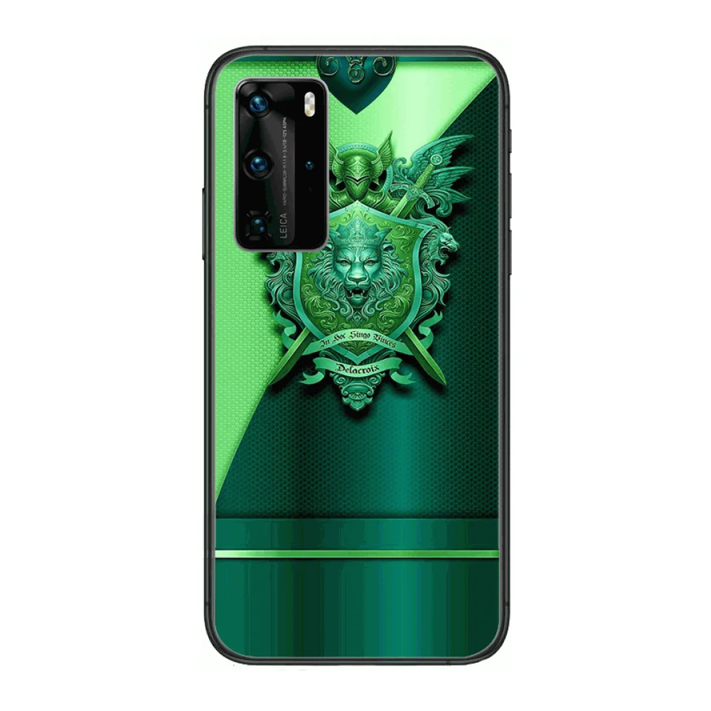 G Cell phone High-end phone case Phone Case For Huawei P 40 30 20 10 Lite Smart Z Pro Black Etui Coque Painting Hoesjes com
G Cell phone High-end phone case Phone Case For Huawei P 40 30 20 10 Lite Smart Z Pro Black Etui Coque Painting Hoesjes com