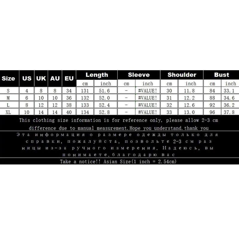 Sexy Vintage Women Dresses Summer 2021 Plus Size Boho Casual Floral Dress Backless Robe Mi Longue Femme Cyber Y2k Bohemian 
Sexy Vintage Women Dresses Summer 2021 Plus Size Boho Casual Floral Dress Backless Robe Mi Longue Femme Cyber Y2k Bohemian